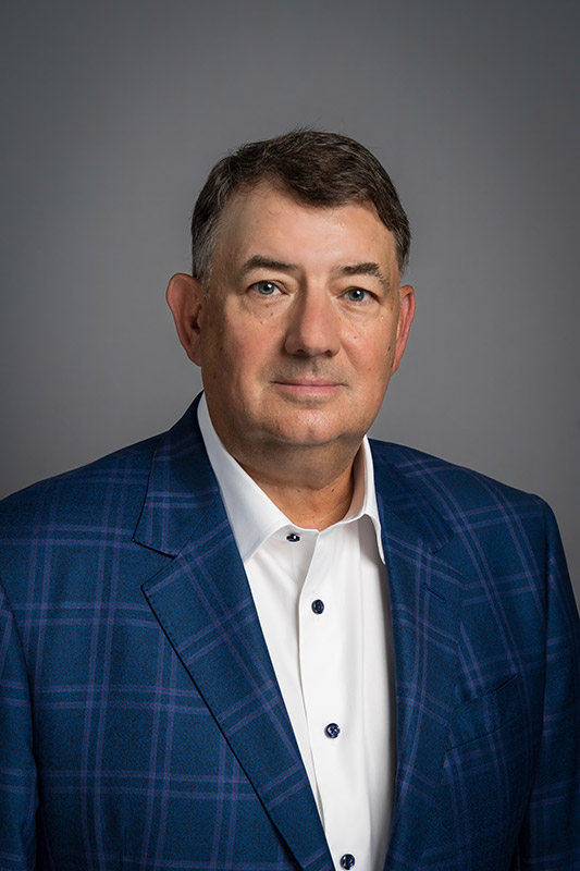KO-26 Kurt Oestriecher